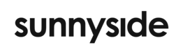sunnysideㅣ써니사이드