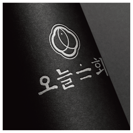 DMOT project BXBIdesign