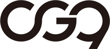 OG9