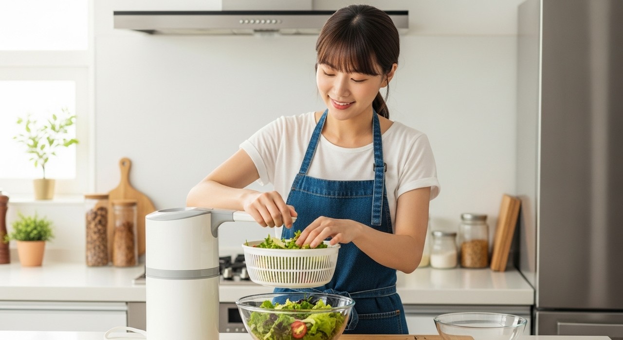 비타민 한의원 지속가능 감량 다이어트