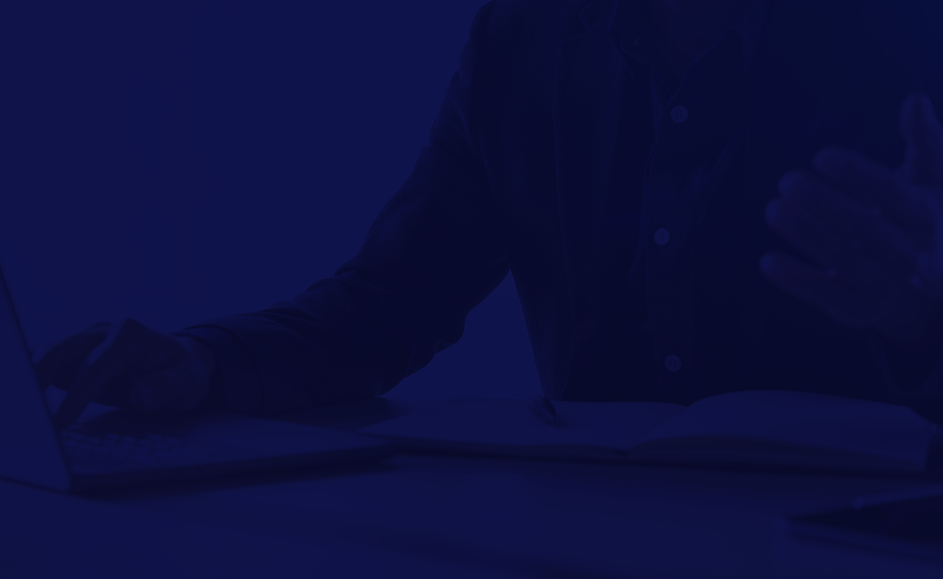 Description of the image