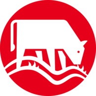 하누와우 횡성한우