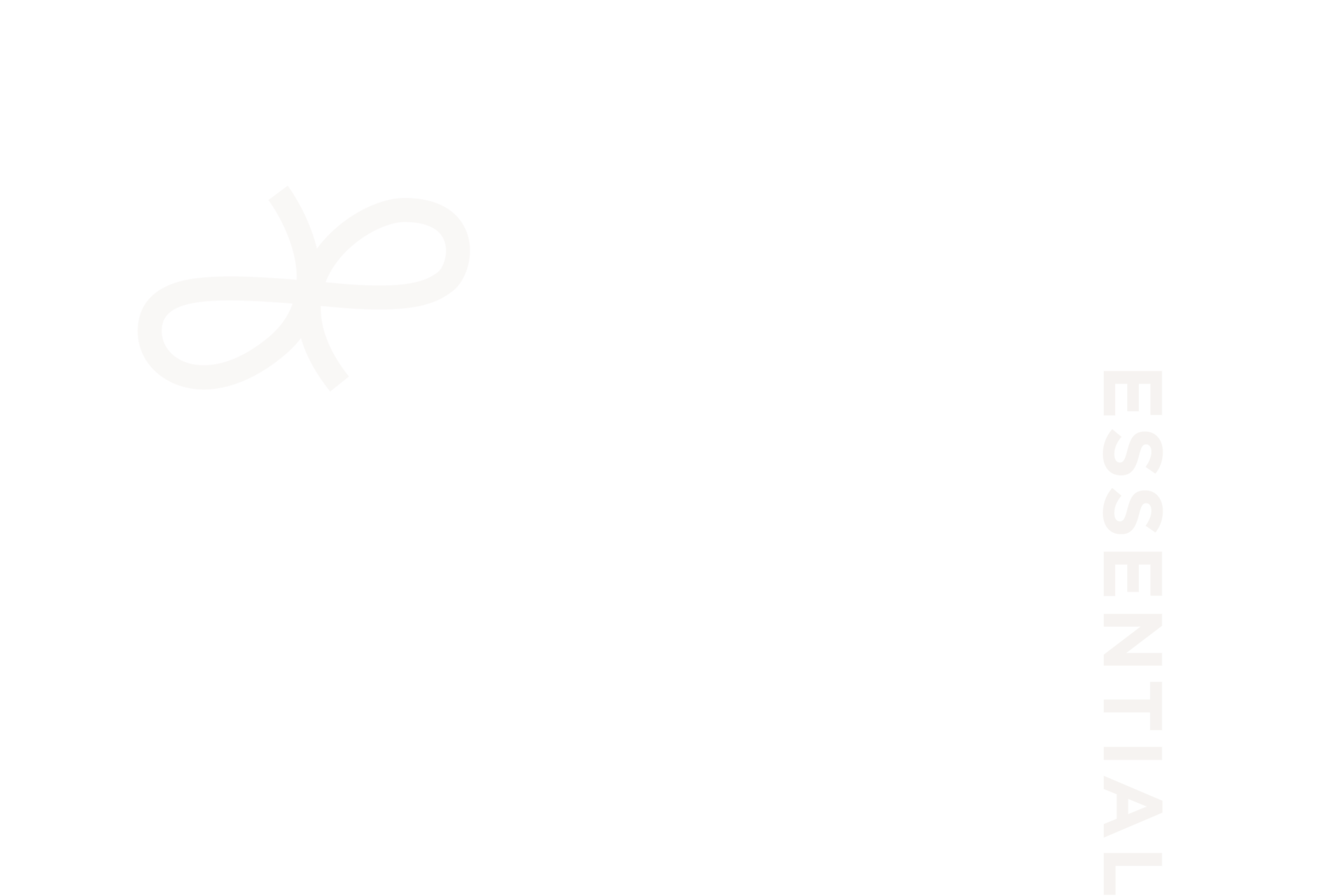 mobile background