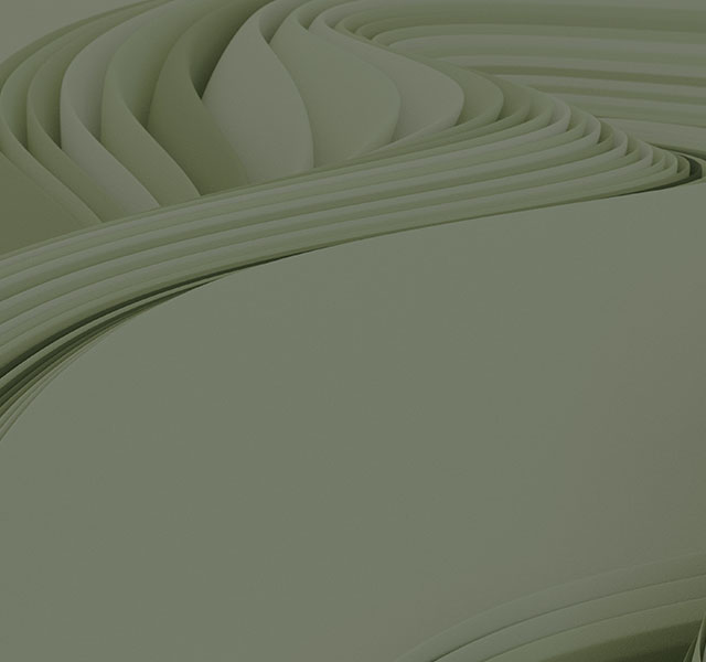 <p style="font-weight:600;font-size:25px;">การยกกระชับแบบเลเยอร์</p>   <p style="font-weight:400;line-height:1.4;">ยกกระชับแบบเลเยอร์แก้ทุกปัญหาความหย่อนคล้อย ตามอาการ ระดับ และตำแหน่ง<br> เพื่อผลลัพธ์ที่ใช่สำหรับคุณ<p>