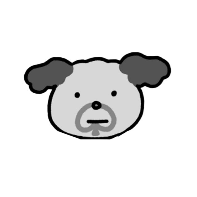 캐릭터 봉제인형