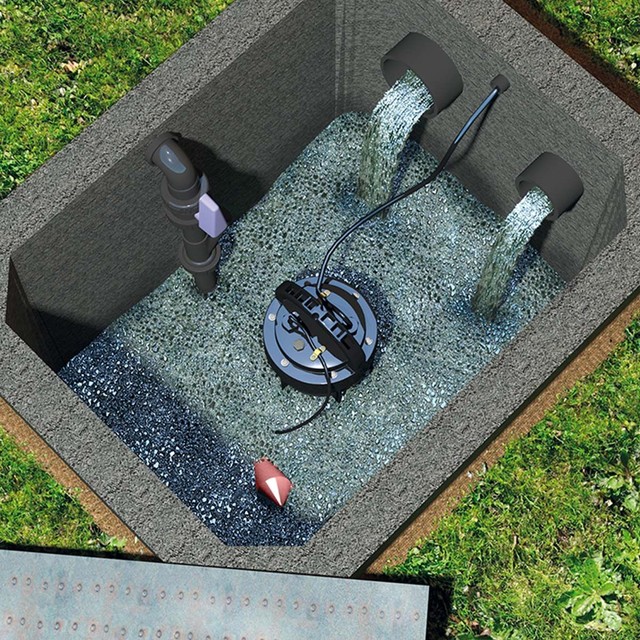 SFA Korea, SFA코리아, 애스애프애이코리아, 에스에프에이코리아, 리프팅스테이션, 배수펌프, 가정용펌프, 상업용펌프, 건물배수, 사니펌프GR, SanipumpGR