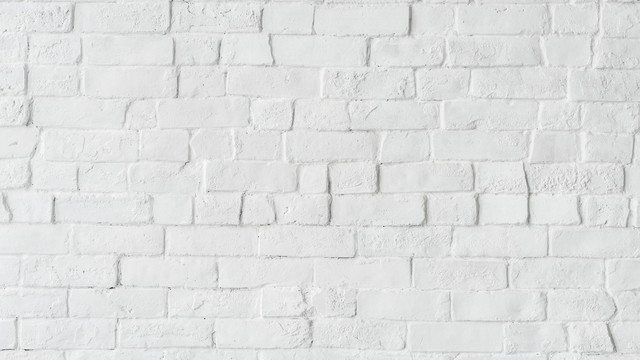 신규사업 준비중