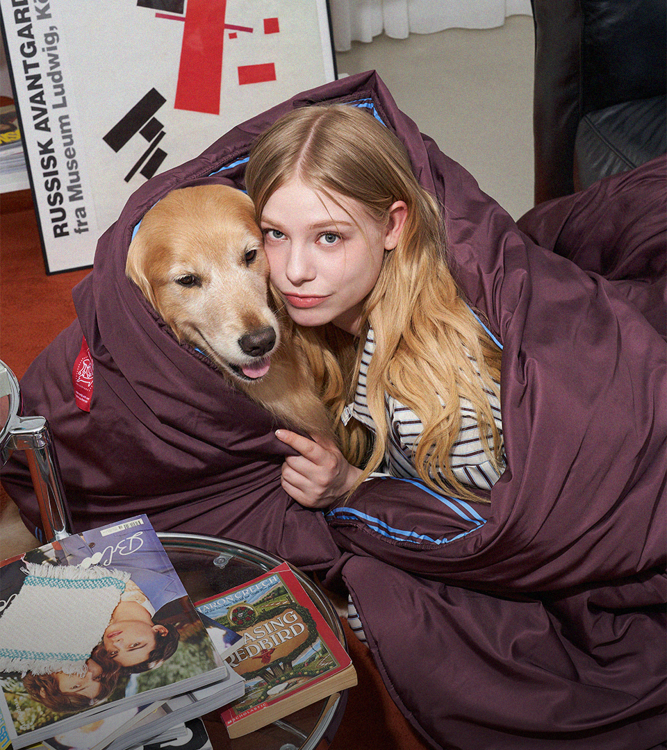 <p><span style="font-size: 24px; color: rgb(255, 255, 255);"><strong>furless bedding</strong></span></p>  <p><span style="color: rgb(255, 255, 255);"><span style="font-size: 18px;">for furry companion animals</span></span></p>  <p><span style="color: rgb(255, 255, 255);"><br></span></p>  <p><span style="color: rgb(255, 255, 255);"><u><span style="font-size: 20px;">learn more</span></u></span></p>