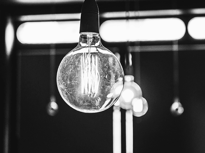 제어기 배터리 효율 최적화