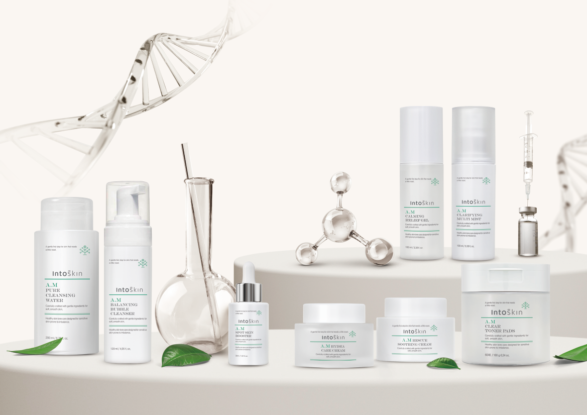 <img class="brand_logo" src="/upload/S2024052728299e1b094ae/1183fecb238c3.png" class="fr-fin fr-dib" style="height: 110px;"> <div class="brand_test">   A gentle first step <br>for skin that needs a little rest </div>