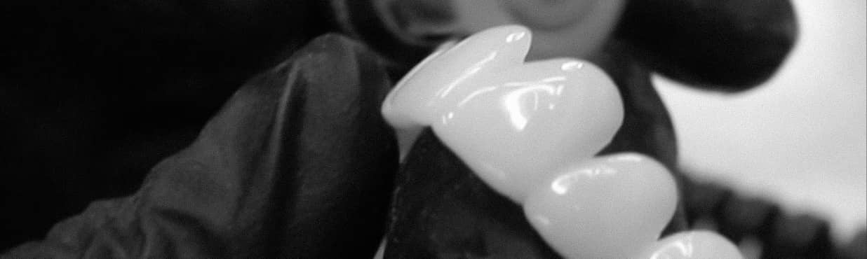 은계치과-시흥은행동치과-클리어치과-심미센터-맞춤디자인제작