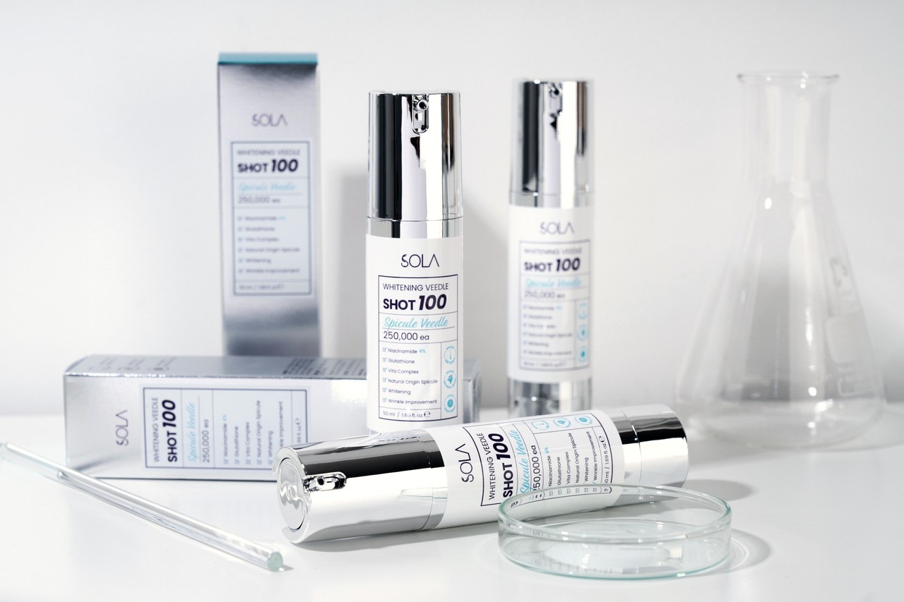 <img class="brand_logo" src="/upload/S2024052728299e1b094ae/b881796a816df.png" class="fr-fin fr-dib" style="height: 110px;"> <div class="brand_test">   Healthy beauty solutions based on <br>the skin regeneration mechanism </div>