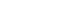 OG9