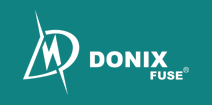 donix
