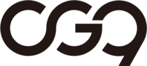 OG9