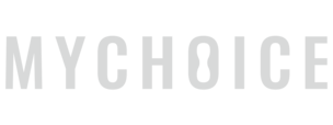 MY CHOICE | 마이초이스