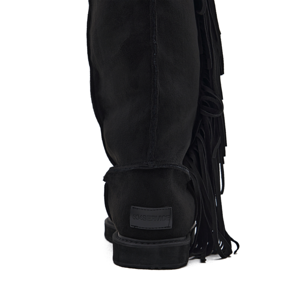 スカート GOOG GRIEF A Line Fringe Hem 2025年最新】good grief! a line fringe hem skirtの人気