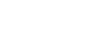NEXPOT SOLUTION