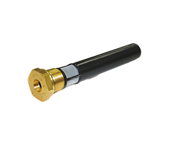 Drain Stick : 제품