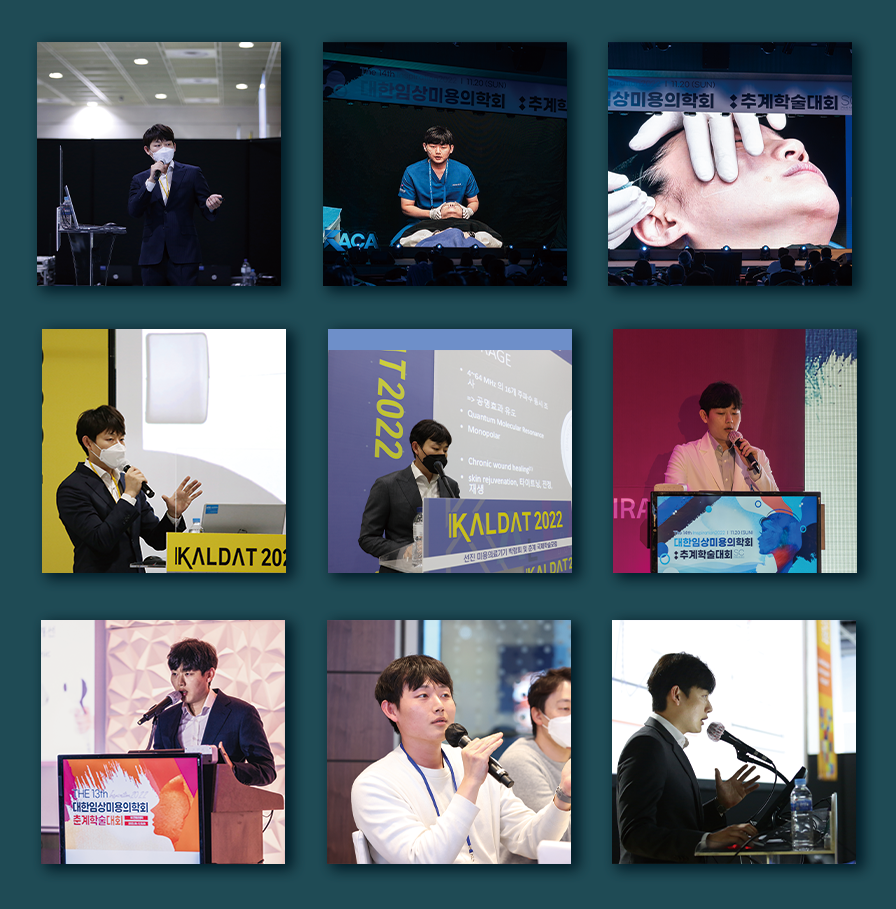 Lolen Shampoo<br>Cras fermentum odio eu.<br><br><br> 15,900won