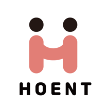 주식회사 에이치오이엔티