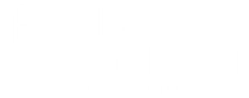 강릉풀앤가든풀빌라