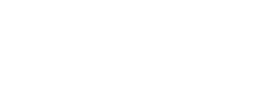 군위산성의아침펜션