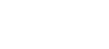 OG9