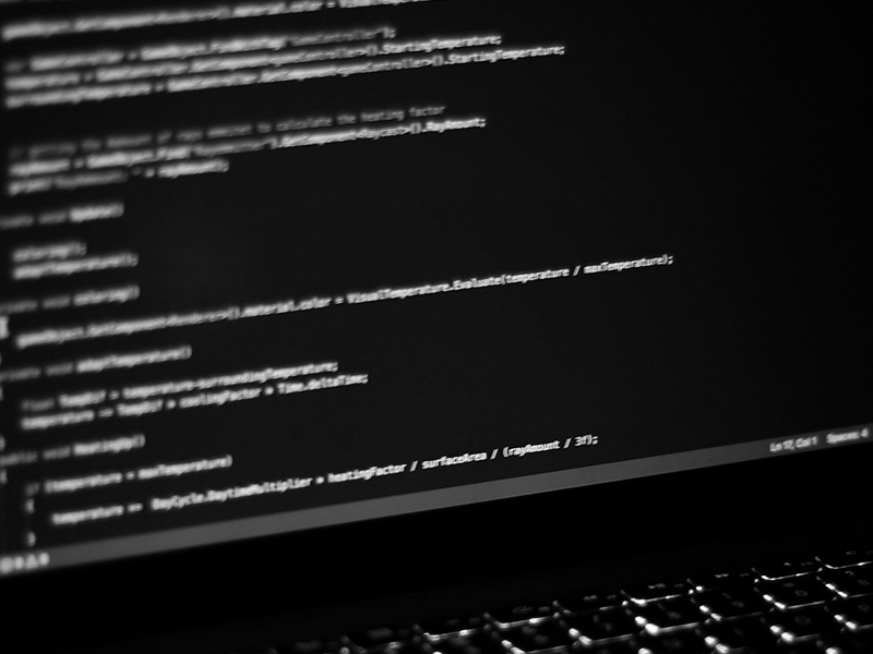 맞춤형 통합 SDK 제공