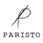 Paristo