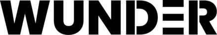 WUNDER-COMPANY