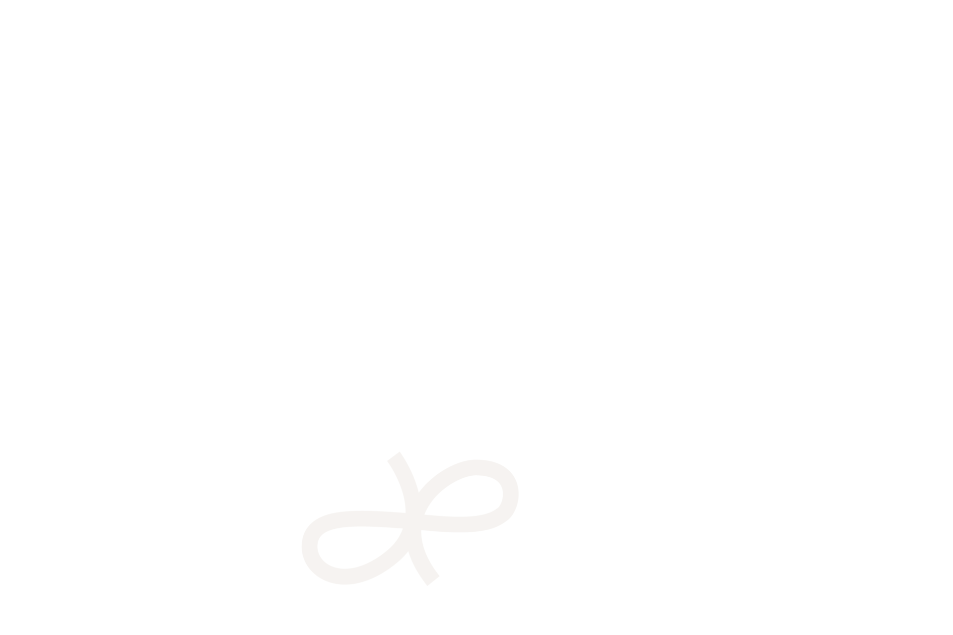 mobile background
