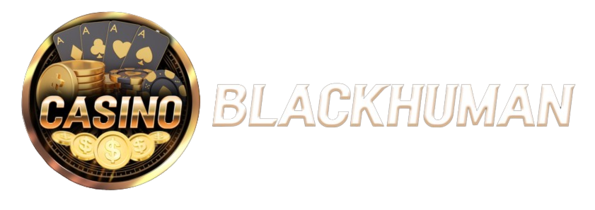 바카라사이트 슬롯사이트 토토사이트 카지노사이트 추천