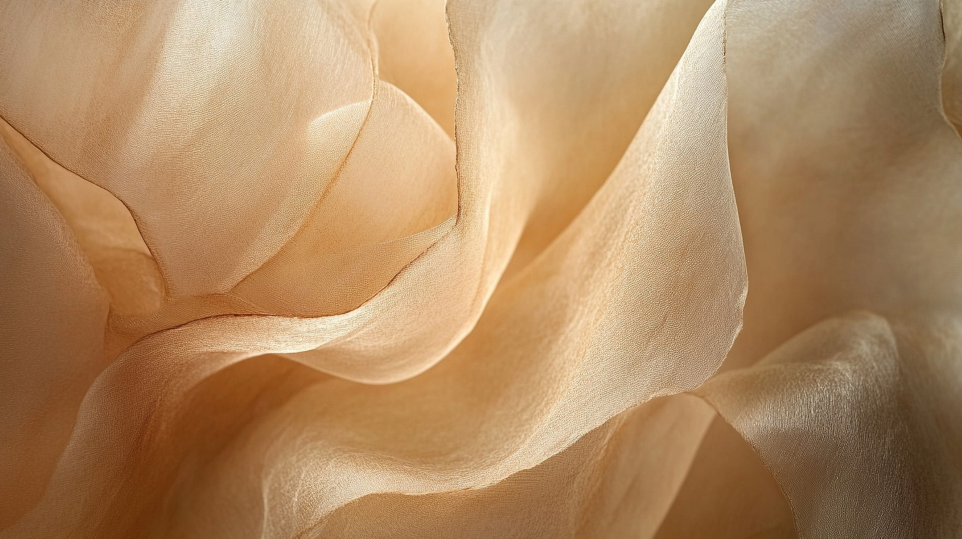 mobile background
