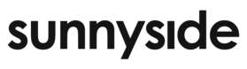 sunnysideㅣ써니사이드