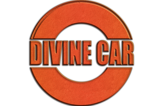 방송 촬영 전문 디바인카