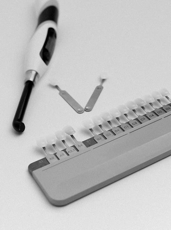 은계치과-시흥은행동치과-클리어치과-치아미백소개