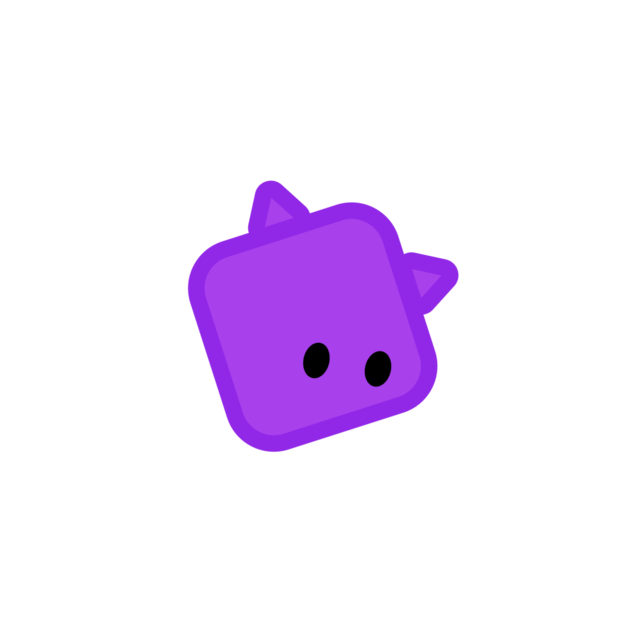 캐릭터 봉제인형