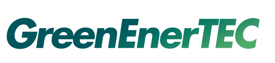 GreenEnerTEC 2025