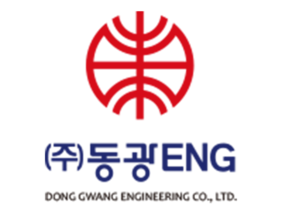 동광ENG