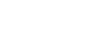 강릉풀앤가든풀빌라