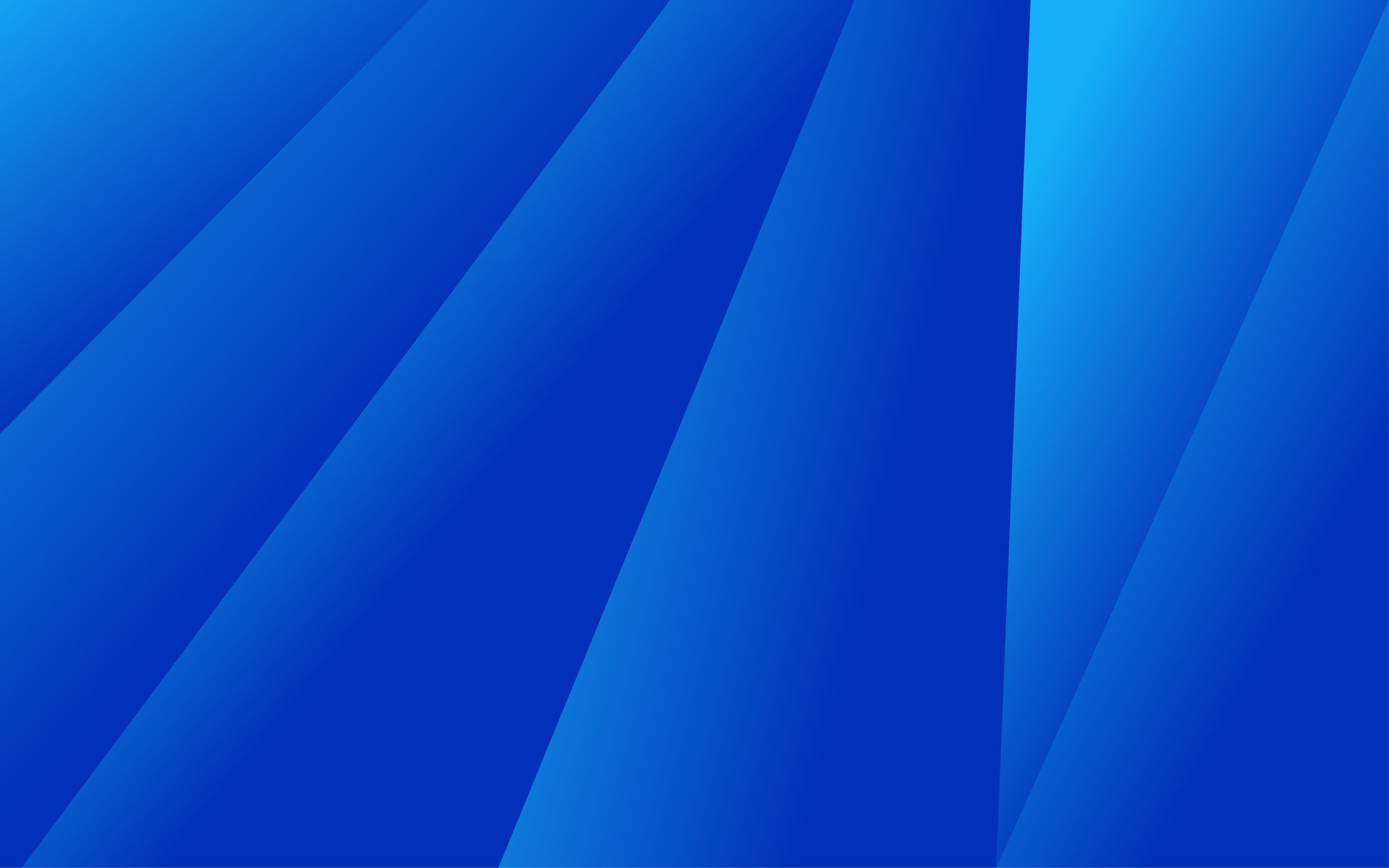 mobile background