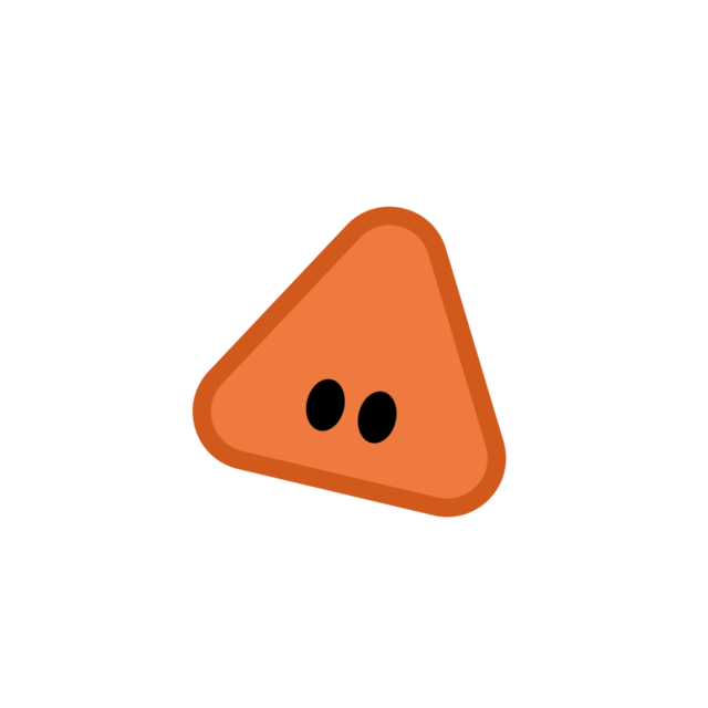 캐릭터 봉제인형