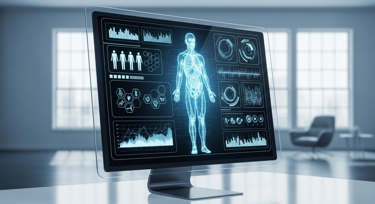 비타민한의원 과학적 진단
