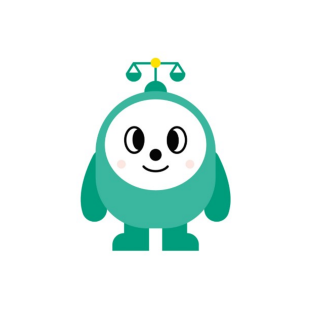 캐릭터 봉제인형