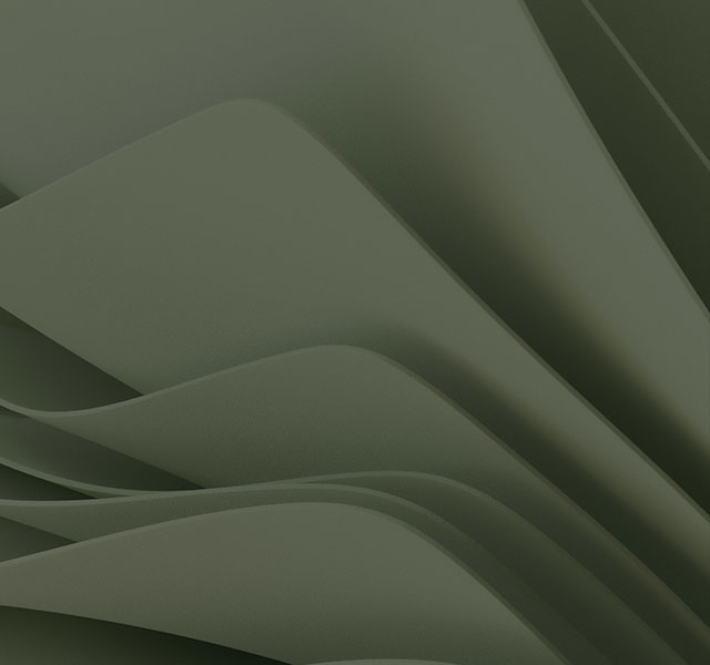 <p style="font-weight:600;font-size:25px;">เทคนิคการยกกระชับแบบเลเยอร์</p>    <p style="font-weight:400;line-height:1.4;">ด้วย 3 ขั้นตอนการออกแบบเฉพาะของ DA DOSAN การดีท็อกซ์ผิว การซึมซาบ และการคงสภาพ ช่วยเสริมประสิทธิภาพของเลเซอร์ยกกระชับให้สูงสุด  และคงผลลัพธ์ได้ยาวนานยิ่งขึ้น <p>