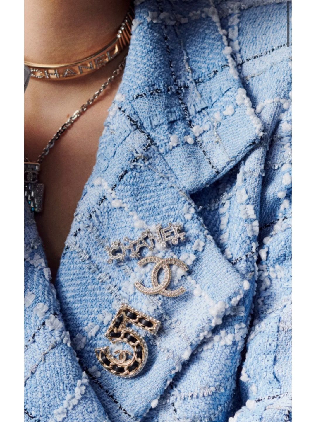 악세사리 도매 상품 확인하러 가기 버튼