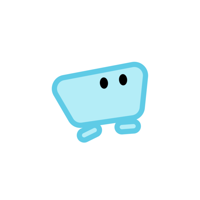 캐릭터 봉제인형