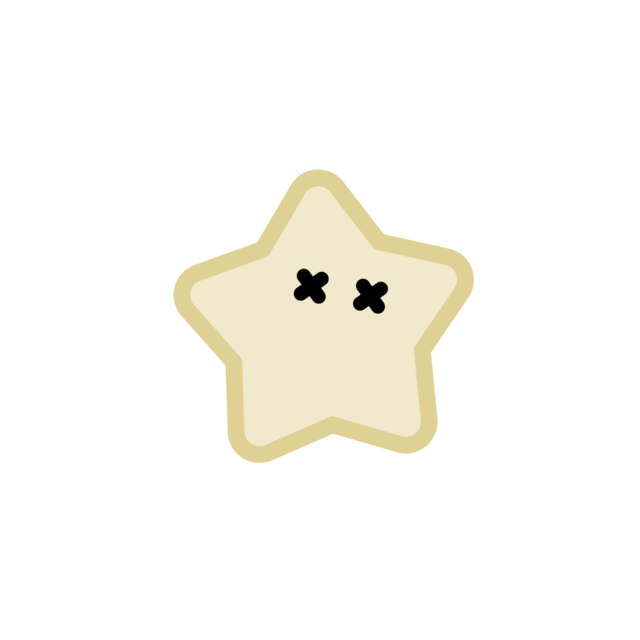 캐릭터 봉제인형