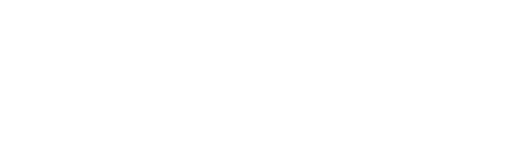 영등포 명성한의원
